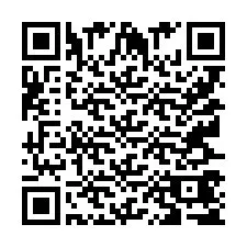 QR-Code für Telefonnummer +9512745713