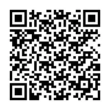 QR Code pour le numéro de téléphone +9512745728