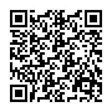 Código QR para número de teléfono +9512745777