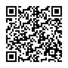 QR код за телефонен номер +9512745827