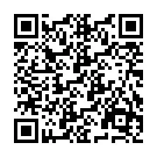 QR Code pour le numéro de téléphone +9512745857