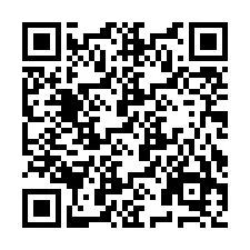 QR-koodi puhelinnumerolle +9512745874