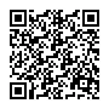 QR код за телефонен номер +9512745905