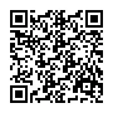 Código QR para número de telefone +9512745948