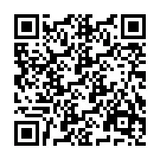 QR Code pour le numéro de téléphone +9512745977