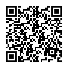 QR Code สำหรับหมายเลขโทรศัพท์ +9512746100