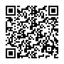 Codice QR per il numero di telefono +9512746116
