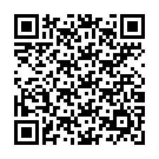 QR-код для номера телефона +9512746165