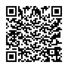 QR Code for Phone number +9512746180