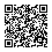 QR kód a telefonszámhoz +9512746248