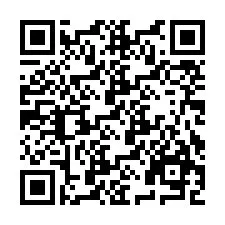 QR kód a telefonszámhoz +9512746267