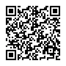 Codice QR per il numero di telefono +9512746270