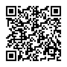 Kod QR dla numeru telefonu +9512746272