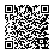 QR Code for Phone number +9512746329