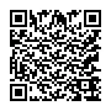 QR Code for Phone number +9512746335