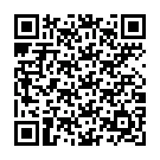 QR-koodi puhelinnumerolle +9512746341