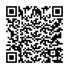 QR Code for Phone number +9512746349