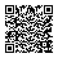 QR Code for Phone number +9512746362