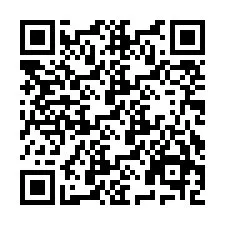 QR kód a telefonszámhoz +9512746375