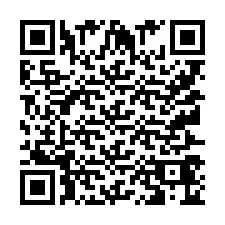 QR Code for Phone number +9512746414