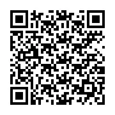 QR-код для номера телефона +9512746426