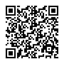 QR-код для номера телефона +9512746455