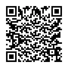 电话号码二维码 +9512746459
