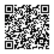 电话号码二维码 +9512746476