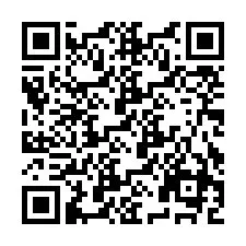 QR Code สำหรับหมายเลขโทรศัพท์ +9512746496