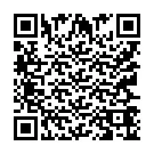 QR Code for Phone number +9512746522