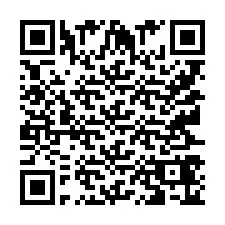 QR Code for Phone number +9512746546