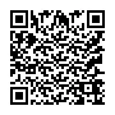 QR Code for Phone number +9512746561