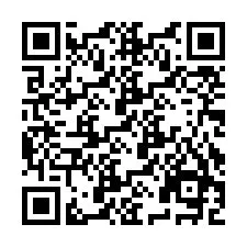 QR код за телефонен номер +9512746670