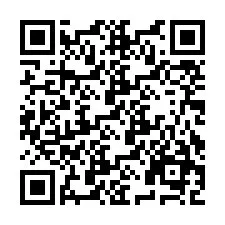 QR-koodi puhelinnumerolle +9512746824