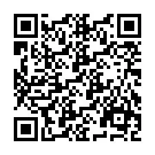 Código QR para número de telefone +9512746844