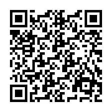 QR-код для номера телефона +9512746852