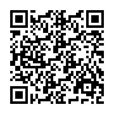 QR-код для номера телефона +9512746970