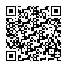 QR Code สำหรับหมายเลขโทรศัพท์ +9512747003