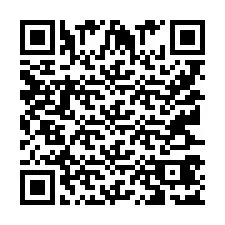 QR-Code für Telefonnummer +9512747103