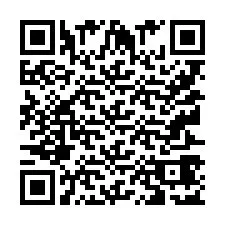 QR-Code für Telefonnummer +9512747185