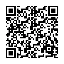 QR-Code für Telefonnummer +9512747233