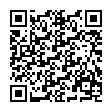 QR-Code für Telefonnummer +9512747246