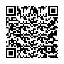 QR-Code für Telefonnummer +9512747323