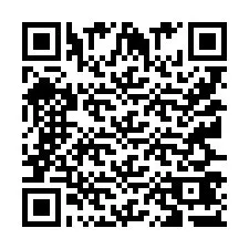 QR-Code für Telefonnummer +9512747332