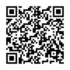 QR-Code für Telefonnummer +9512747333