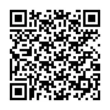 QR код за телефонен номер +9512747400