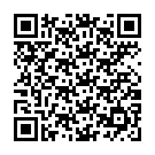 Código QR para número de telefone +9512747449