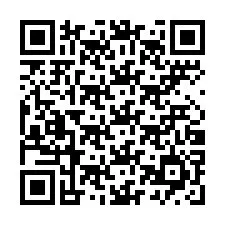 QR-code voor telefoonnummer +9512747465