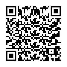 QR Code for Phone number +9512747900
