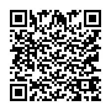 QR Code for Phone number +9512747912